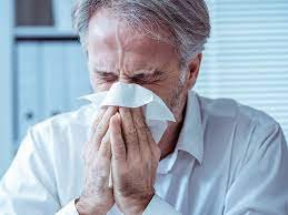 gripe-remedios-farmacia-livmed